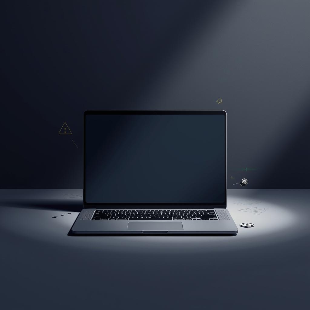 Ошибки, которых стоит избегать при регистрации