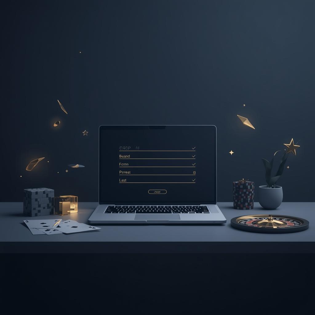 Отзывы пользователей о процессе регистрации