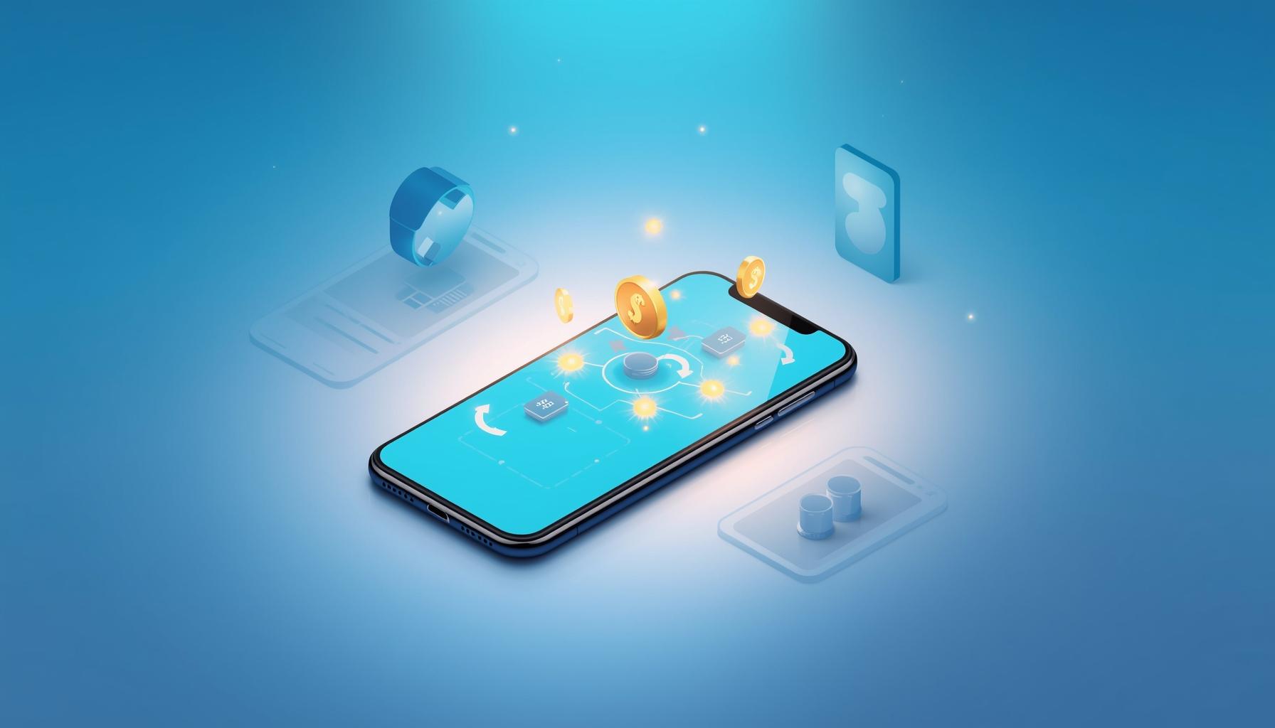 Финансы: пополнение, вывод средств и бонусы