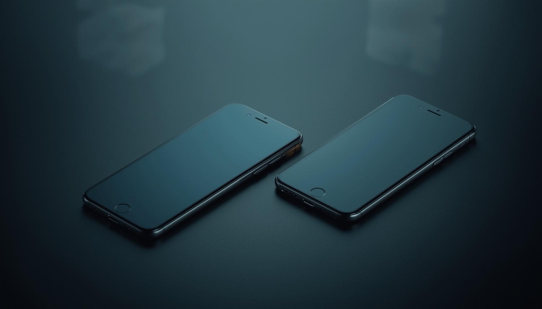 Отзывы пользователей и сравнение с конкурентами