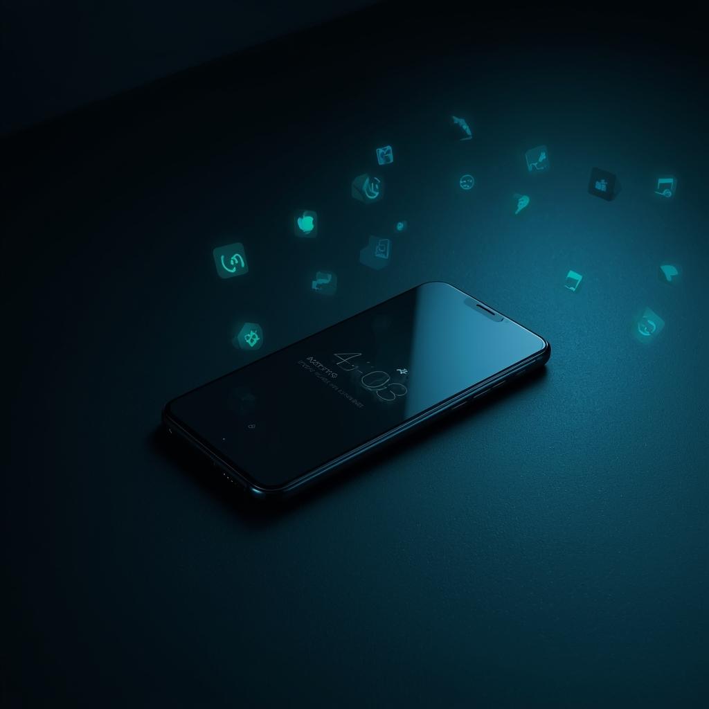 Поддержка, настройки и требуемые разрешения