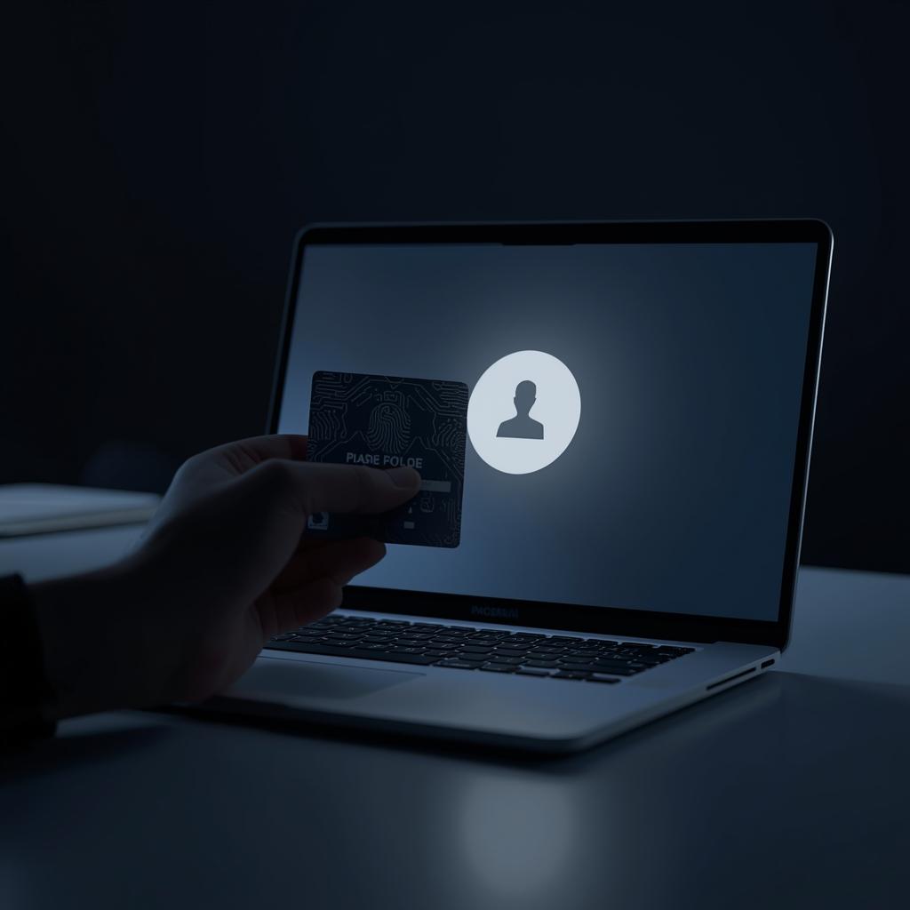 Регистрация в онлайн казино